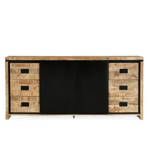 Novelle Dressoir 200 Novelle Dressoir 200
