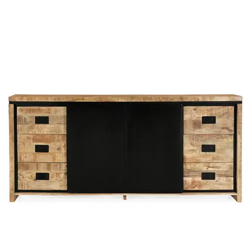 Novelle Dressoir 200 Novelle Dressoir 200