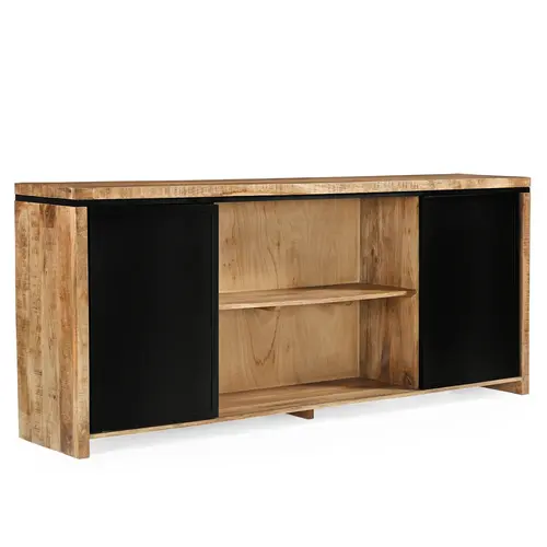 Novelle Dressoir 200 Novelle Dressoir 200