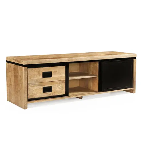 Novelle Tv-Meubel 160 Novelle Tv-Meubel 160
