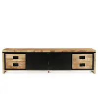 Tv-Meubel 200