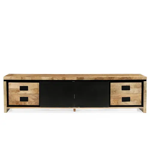 Novelle Tv-Meubel 200 Novelle Tv-Meubel 200