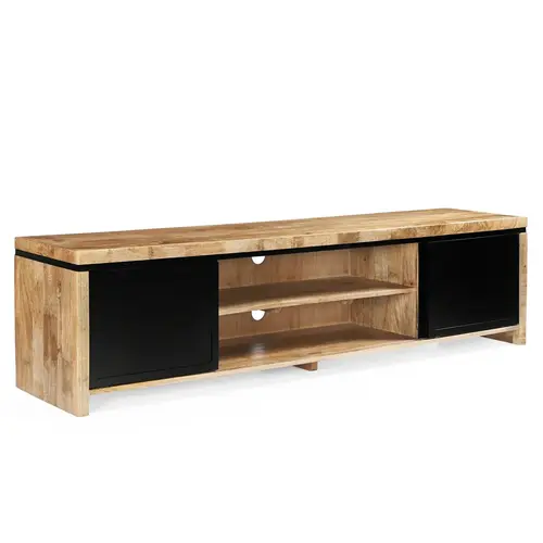Novelle Tv-Meubel 200