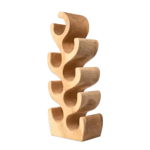 Wijnrek Suar 70