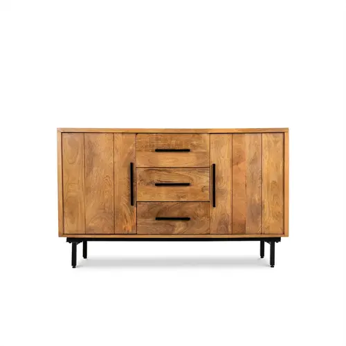 Jayden Dressoir 155 Jayden Dressoir 155