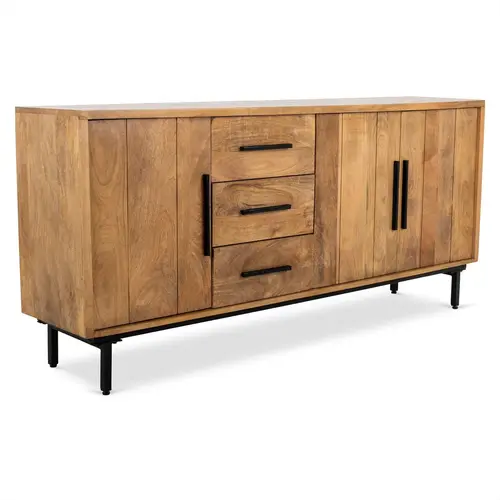 Jayden Dressoir 180 Jayden Dressoir 180