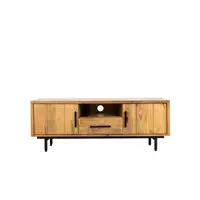 Tv-Meubel 150
