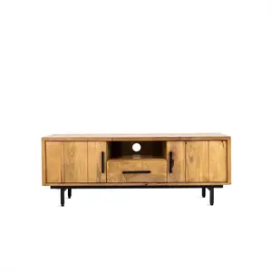 Jayden  Tv-Meubel 150