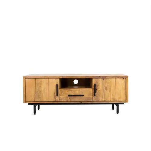 Jayden Tv-Meubel 150 Jayden Tv-Meubel 150