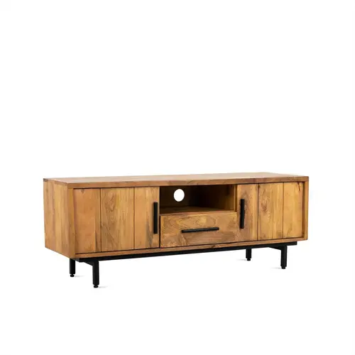 Jayden Tv-Meubel 150 Jayden Tv-Meubel 150