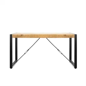 Britt  Eettafel 140