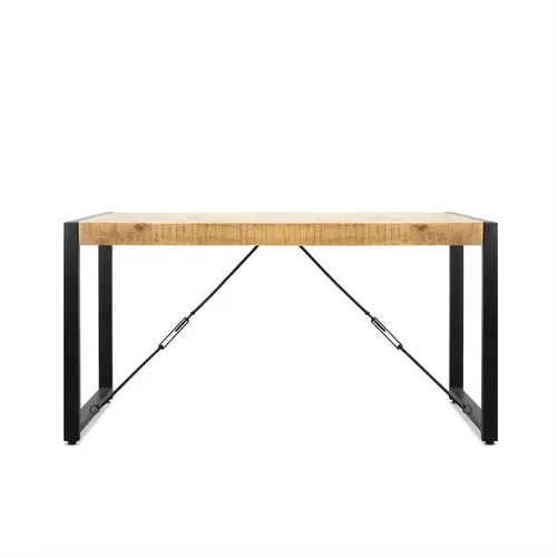 Britt Eettafel 160 Britt Eettafel 160