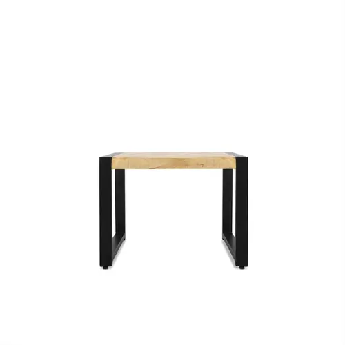 Britt  Salontafel 60