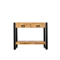 Sidetable 120