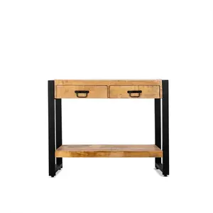 Britt Sidetable 120 Britt Sidetable 120