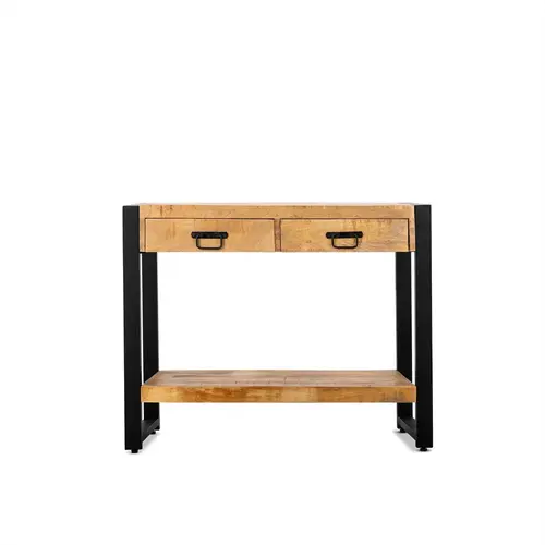 Britt  Sidetable 120
