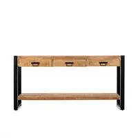 Sidetable 150