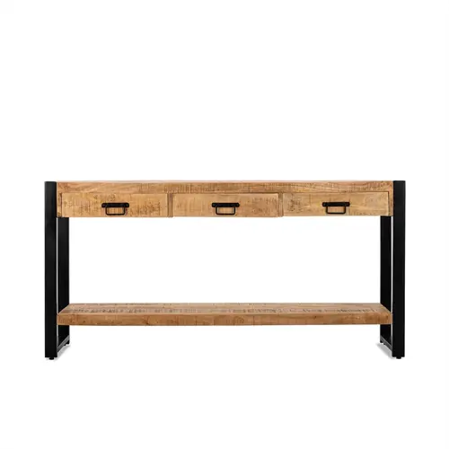Britt  Sidetable 150