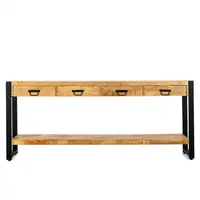 Sidetable 180