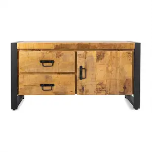Britt Tv-meubel 106 Britt Tv-meubel 106