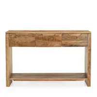 Sidetable 120