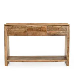 Sophie Sidetable 120 Sophie Sidetable 120