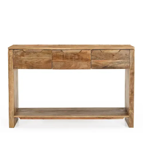 Sophie Sidetable 120 Sophie Sidetable 120