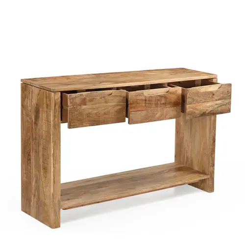 Sophie Sidetable 120 Sophie Sidetable 120
