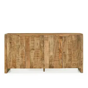 Sophie Dressoir 160 Sophie Dressoir 160