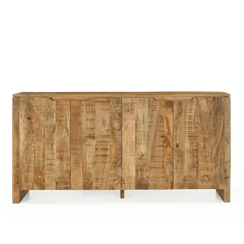 Sophie Dressoir 160 Sophie Dressoir 160