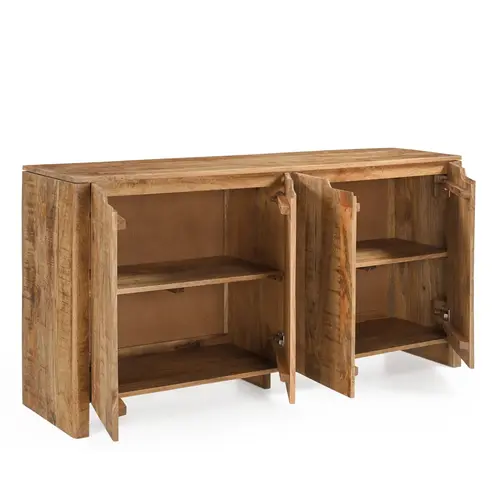 Sophie Dressoir 160 Sophie Dressoir 160