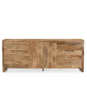 Sophie Dressoir 200 Sophie Dressoir 200