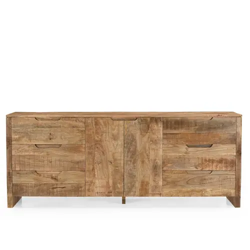 Sophie Dressoir 200 Sophie Dressoir 200