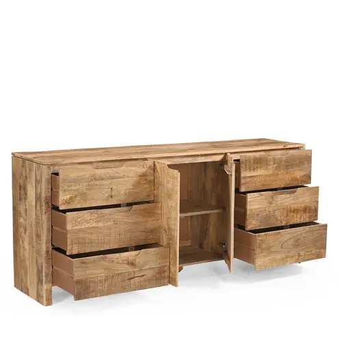 Sophie Dressoir 200