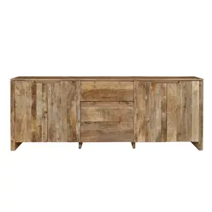 Sophie Dressoir 220 Sophie Dressoir 220