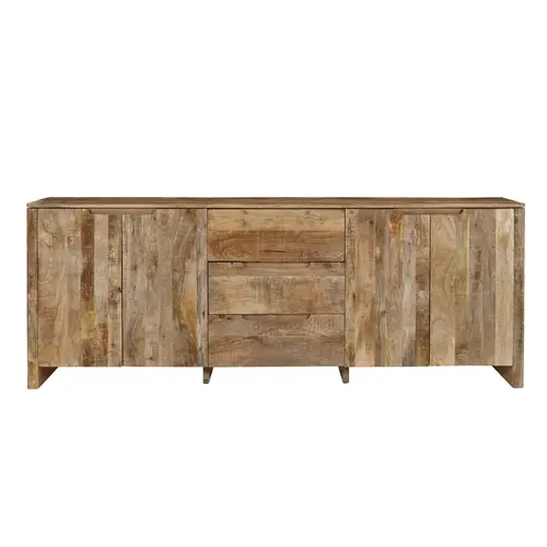 Sophie Dressoir 220 Sophie Dressoir 220