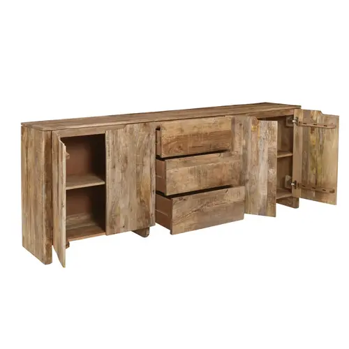 Sophie Dressoir 220