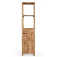 Boekenkast 55