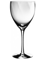 Bertil Vallien  Kosta Boda wijnglas
