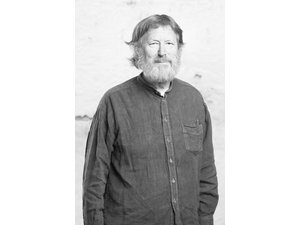 Göran Wärff 
