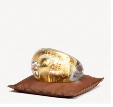 Katta kokrakli keksa ayollar