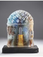 Bertil Vallien  Opening – Limited Edition Bertil Vallien (60 stuks)