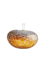 Bertil Vallien  Dessert – Artist Collection by Bertil Vallien