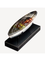 Bertil Vallien  Oracle – Limited Edition by Bertil Vallien