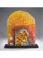 Bertil Vallien  Song of Songs