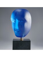 Bertil Vallien  Head First Bertil Vallien