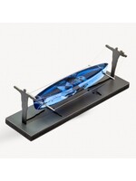 Bertil Vallien  Gate Keeper Bertil Vallien