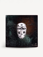 Bertil Vallien  Annual Brains 2026