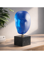 Bertil Vallien  Head First Bertil Vallien