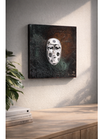 Bertil Vallien  Annual Brains 2026